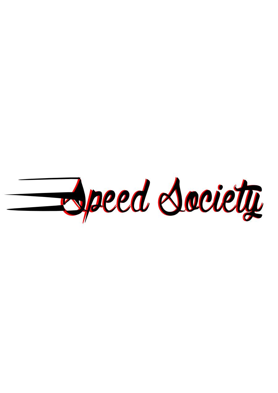 Logo Design by alwaystheredpill for GMDS Monaco SAM | Design #5223250