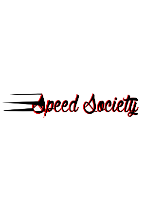 Logo Design by alwaystheredpill