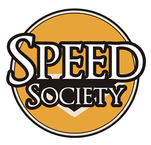 Logo Design by David Winwood
