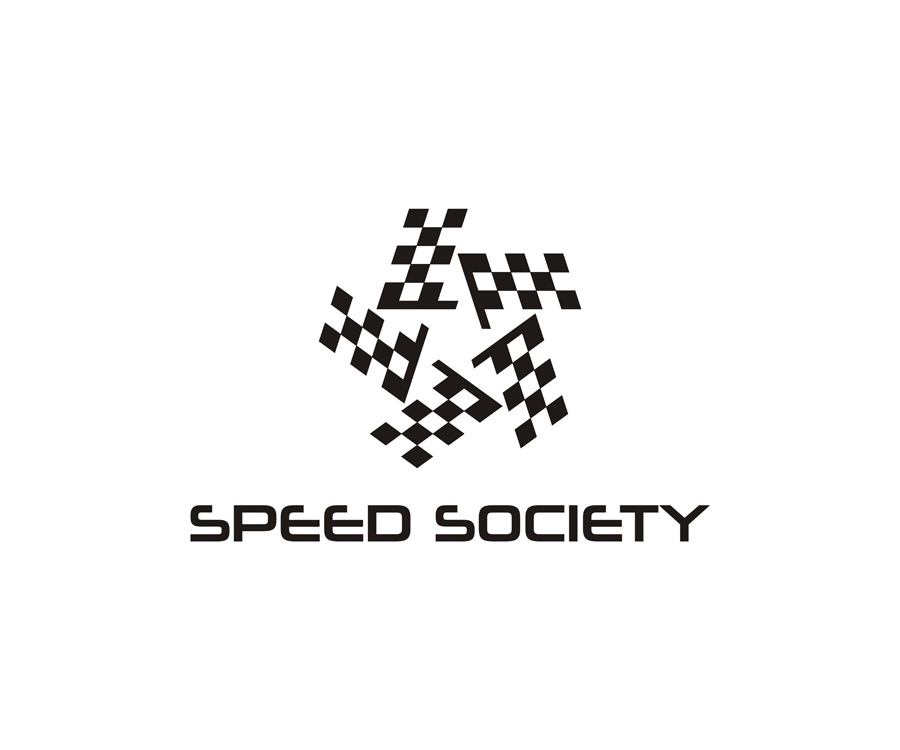 Diseño de Logo por Shtef Sokolovich para GMDS Monaco SAM | Diseño #5086597