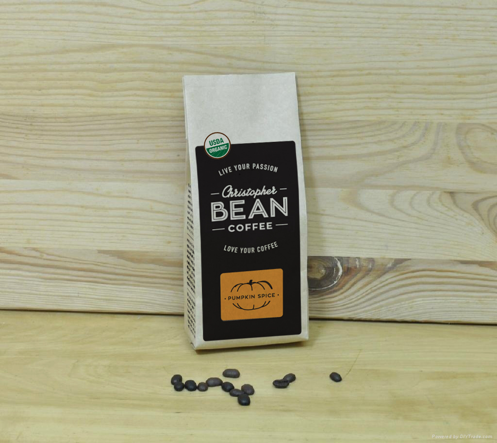 Packaging Design by Rachel Taylor for this project | Design #5105089