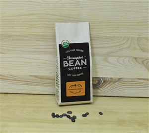 Packaging Design by Rachel Taylor
