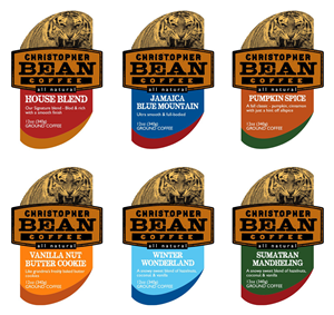 Packaging Design by bwidesign2000