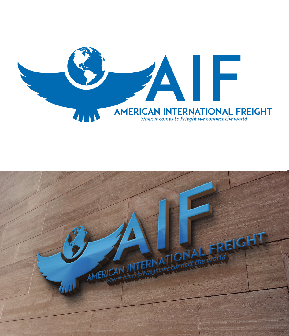 Design de Logo par trufya pour ce projet | Design #5338915