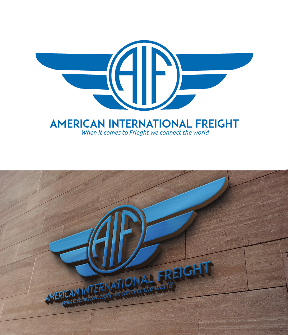 Design de Logo par trufya pour ce projet | Design #5338916