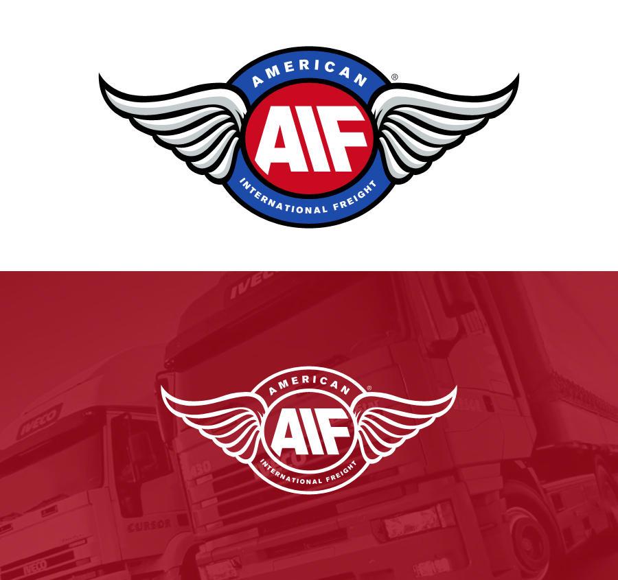 Design de Logo par SMST Designs pour ce projet | Design #5320102