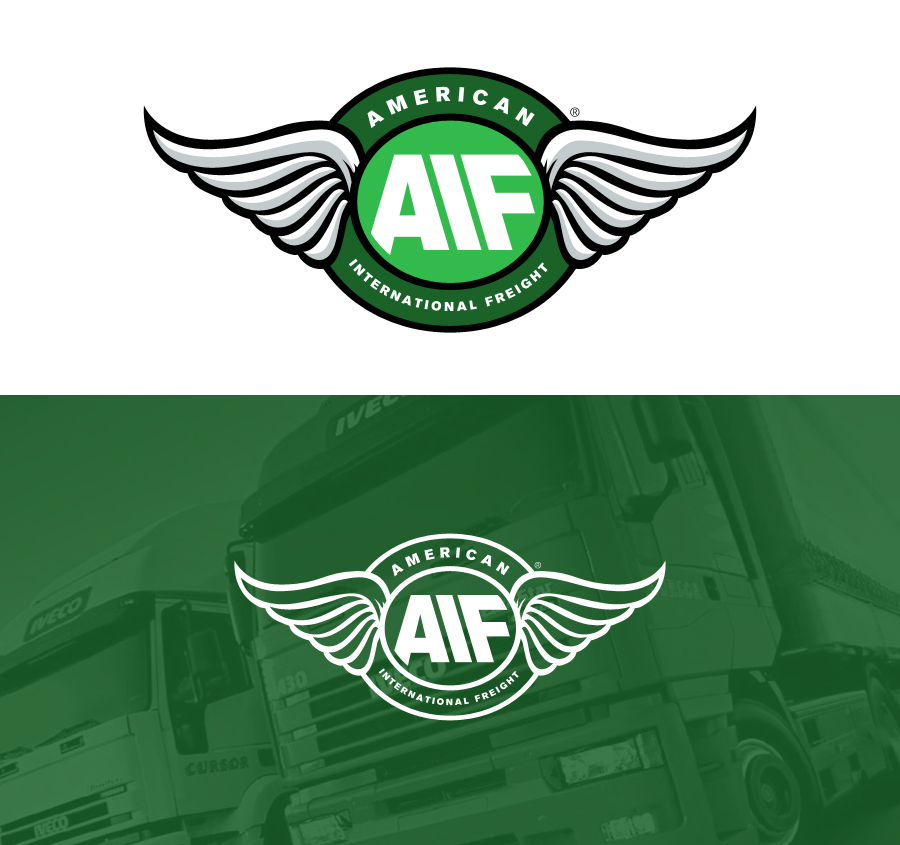 Logo Design by SMST Designs for this project | Design #5321288