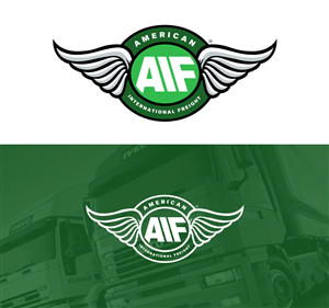 Design de Logo par SMST Designs pour ce projet | Design : #5321288