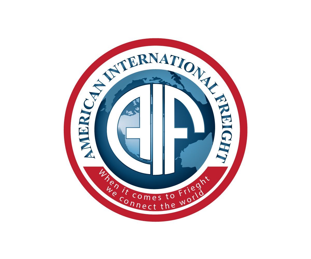 Design de Logo par Khan01 pour ce projet | Design #5323680