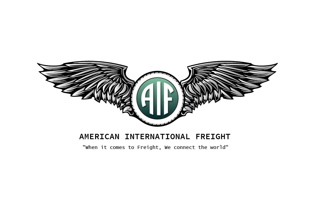 Design de Logo par hala.tout pour ce projet | Design #5327496