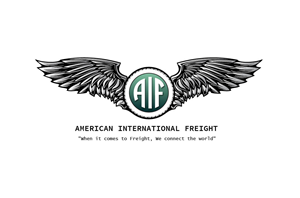 Design de Logo par hala.tout pour ce projet | Design : #5327496