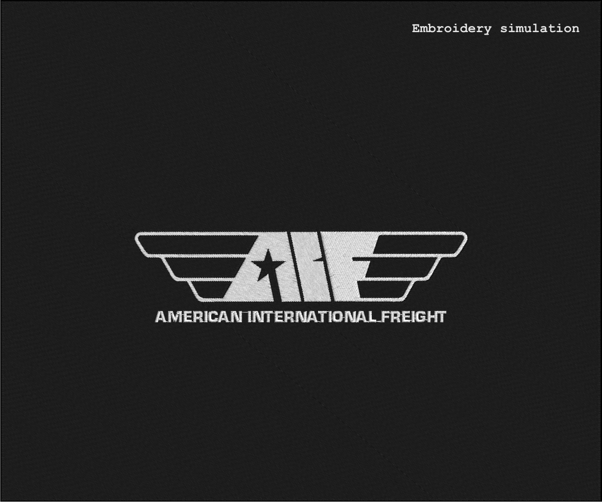 Design de Logo par M.M.C. pour ce projet | Design #5326047