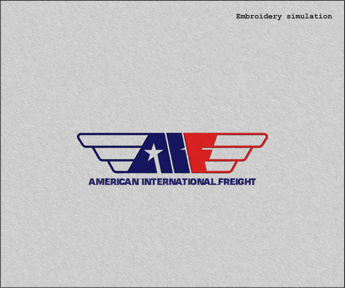 Design de Logo par M.M.C. pour ce projet | Design #5327162