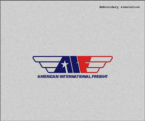 Design de Logo par M.M.C. pour ce projet | Design : #5327162