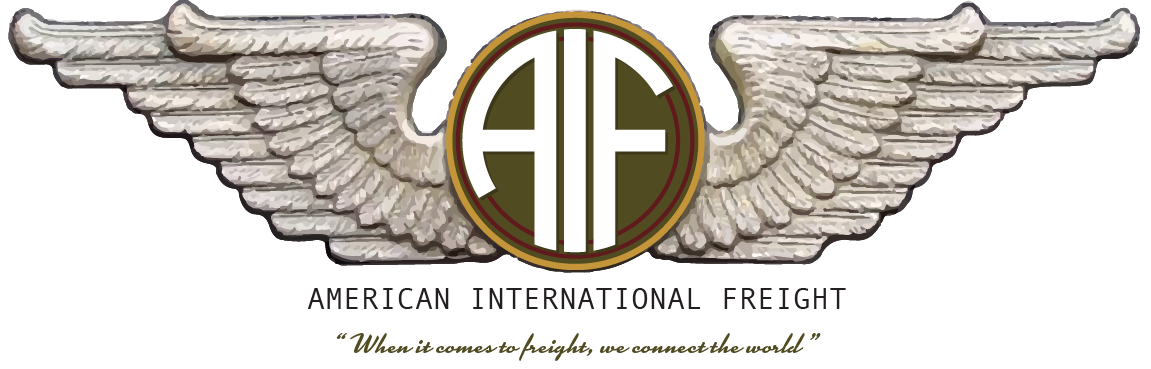 Logo Design by Ptlogo for this project | Design #5337874