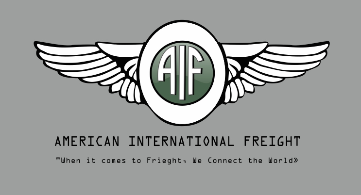 Design de Logo par fx 303 pour ce projet | Design #5320129