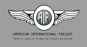 Design de Logo par fx 303 pour ce projet | Design #5320129
