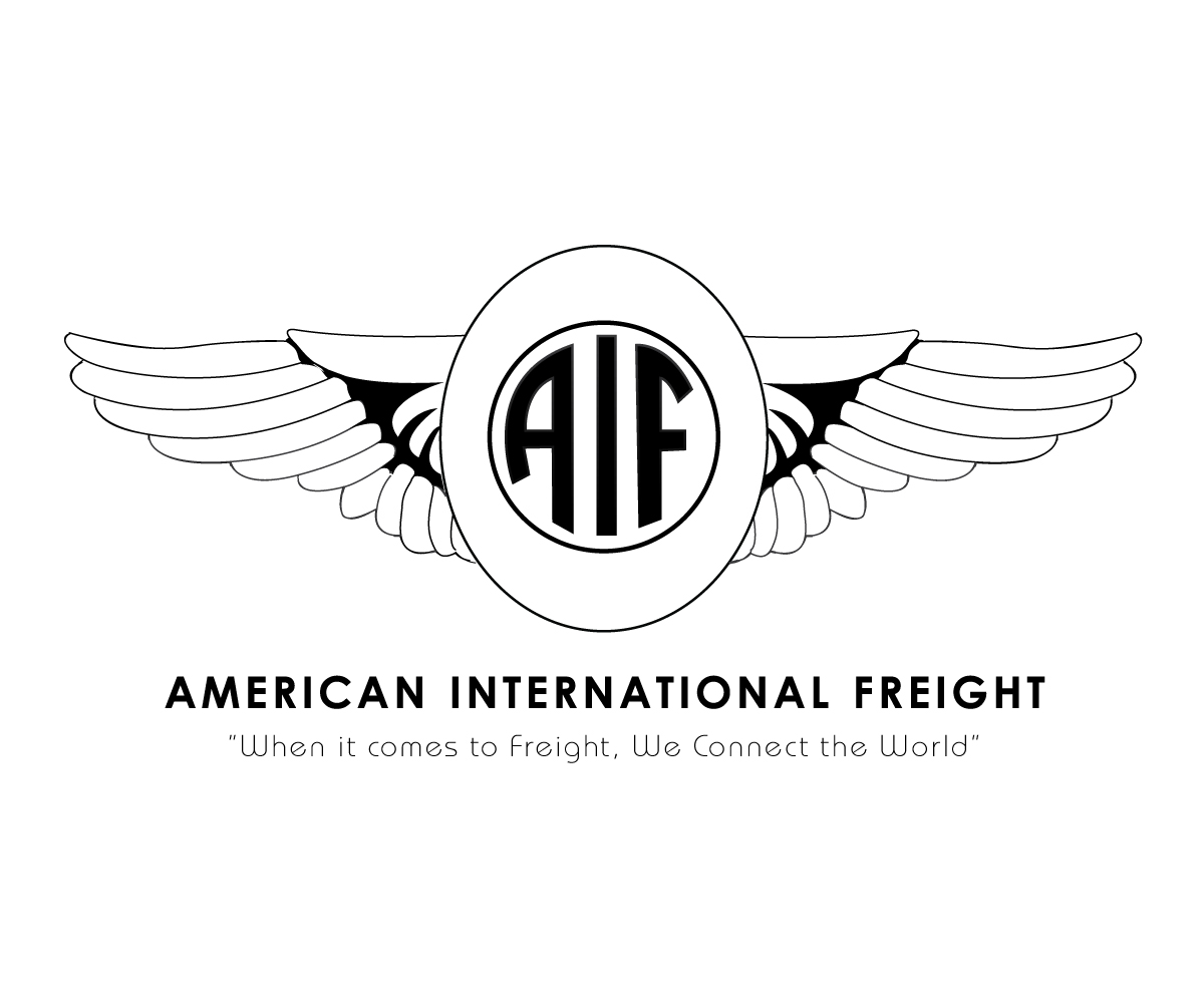 Logo Design by GreegDesign for this project | Design #5321024