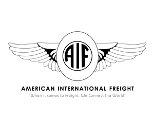 Design de Logo par GreegDesign pour ce projet | Design : #5321024