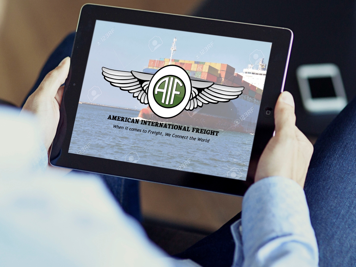 Design de Logo par maverick pour ce projet | Design #5322257