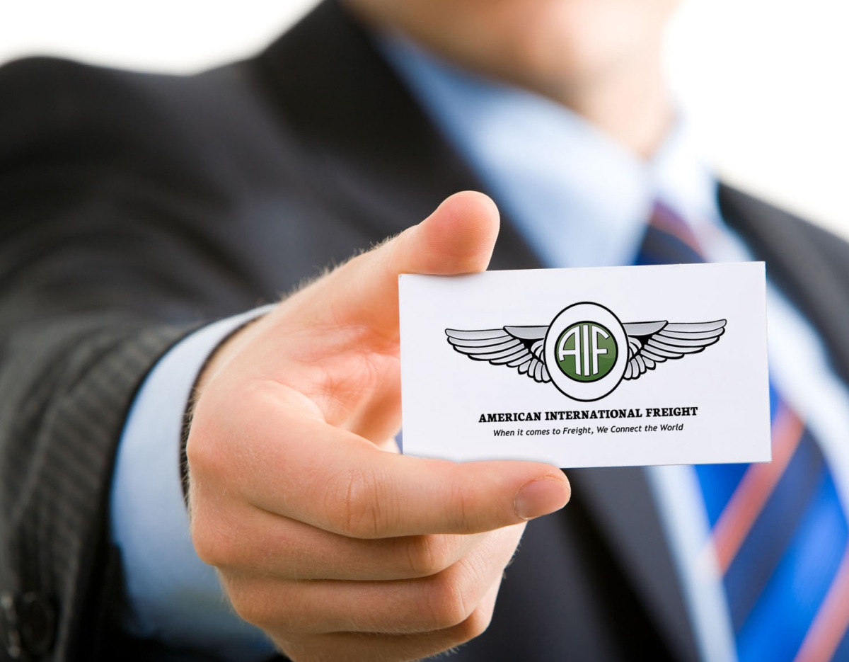 Design de Logo par maverick pour ce projet | Design #5322272