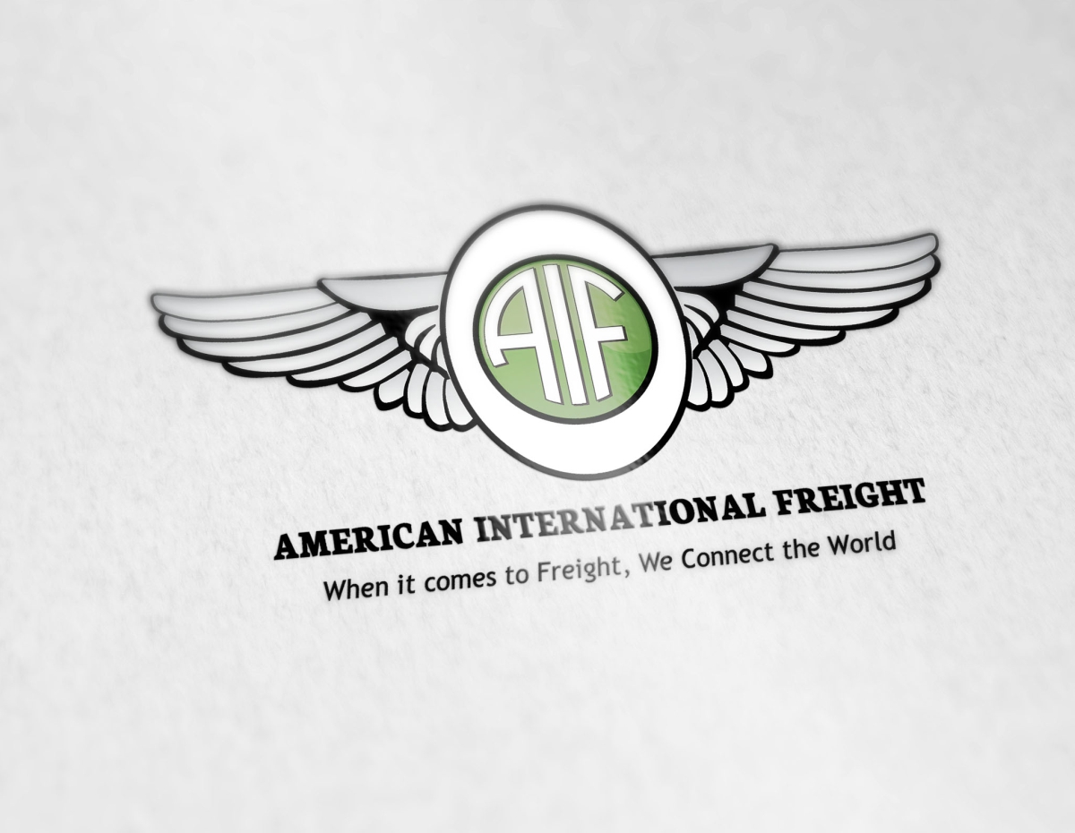 Design de Logo par maverick pour ce projet | Design #5322292