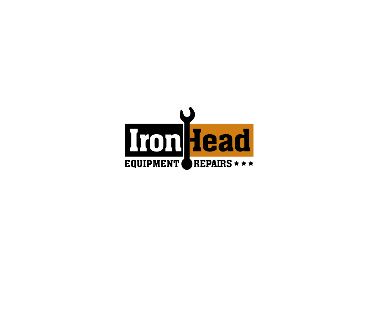 Diseño de Logo por adroitmayo para este proyecto | Diseño #5145084