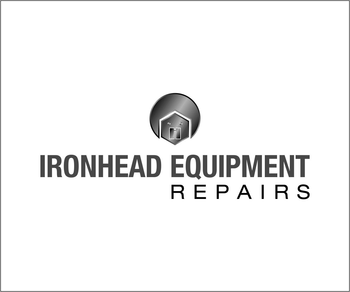 Logo-Design von dessureshkumar für dieses Projekt | Design #5073157