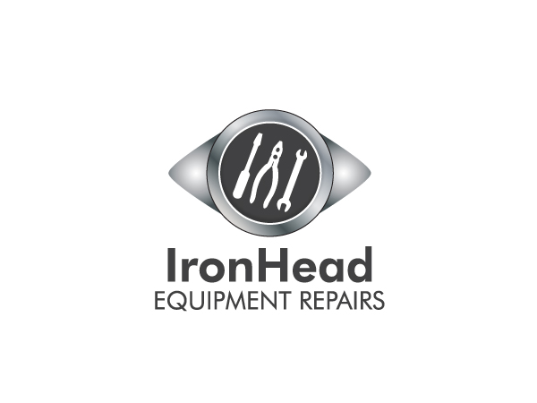Logo Design by Tammy Moore for this project | Design #5103902