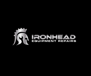 Logo Design by ironmaiden