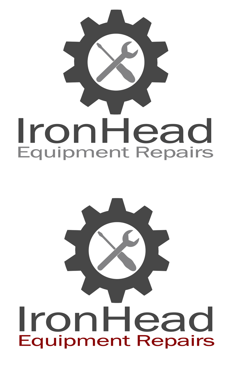 Diseño de Logo por DesignSolutions para este proyecto | Diseño #5149085