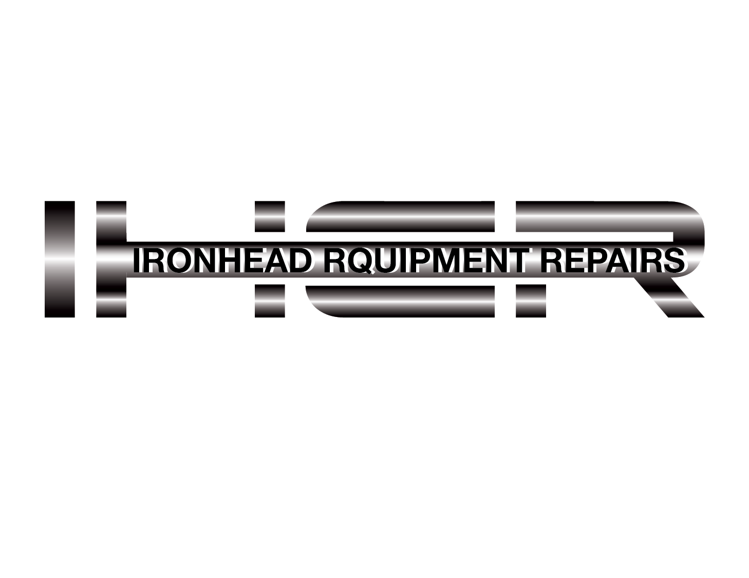 Logo Design by jonnson for this project | Design #5060448