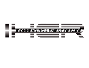 Logo Design by jonnson