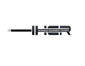 Diseño de Logo por jonnson para este proyecto | Diseño #5062107