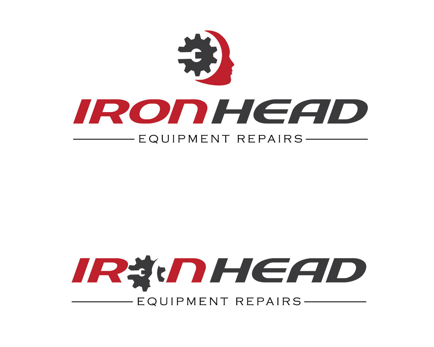 Logo Design by Pv_999 for this project | Design #5133591