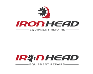 Logo Design by Pv_999 for this project | Design: #5133591