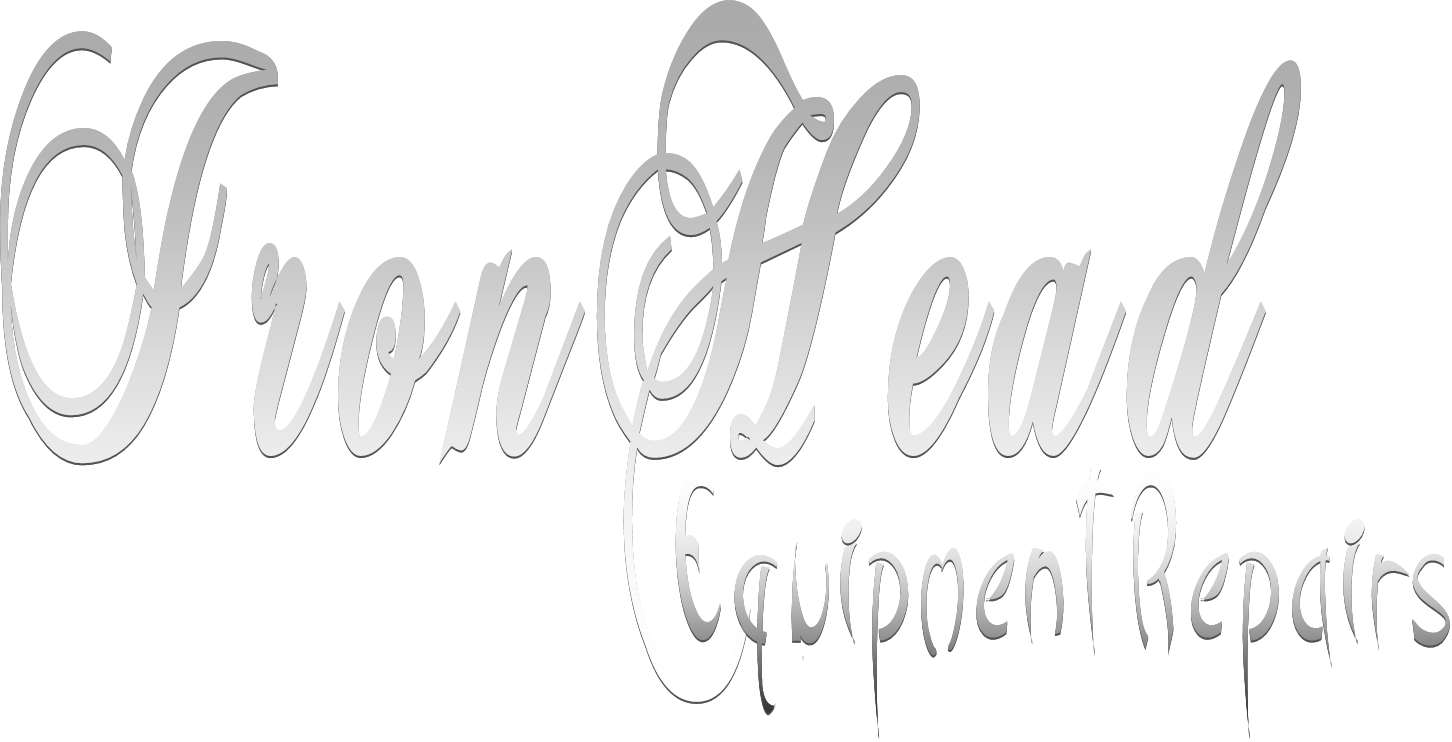 Logo-Design von Mr Ashik für dieses Projekt | Design #5066030