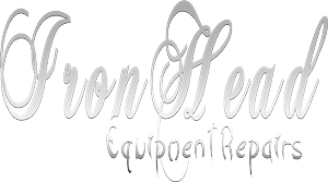 Logo Design by Mr Ashik for this project | Design: #5066044