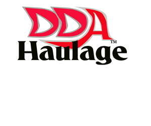 Logo Design by josenoelrodriguez