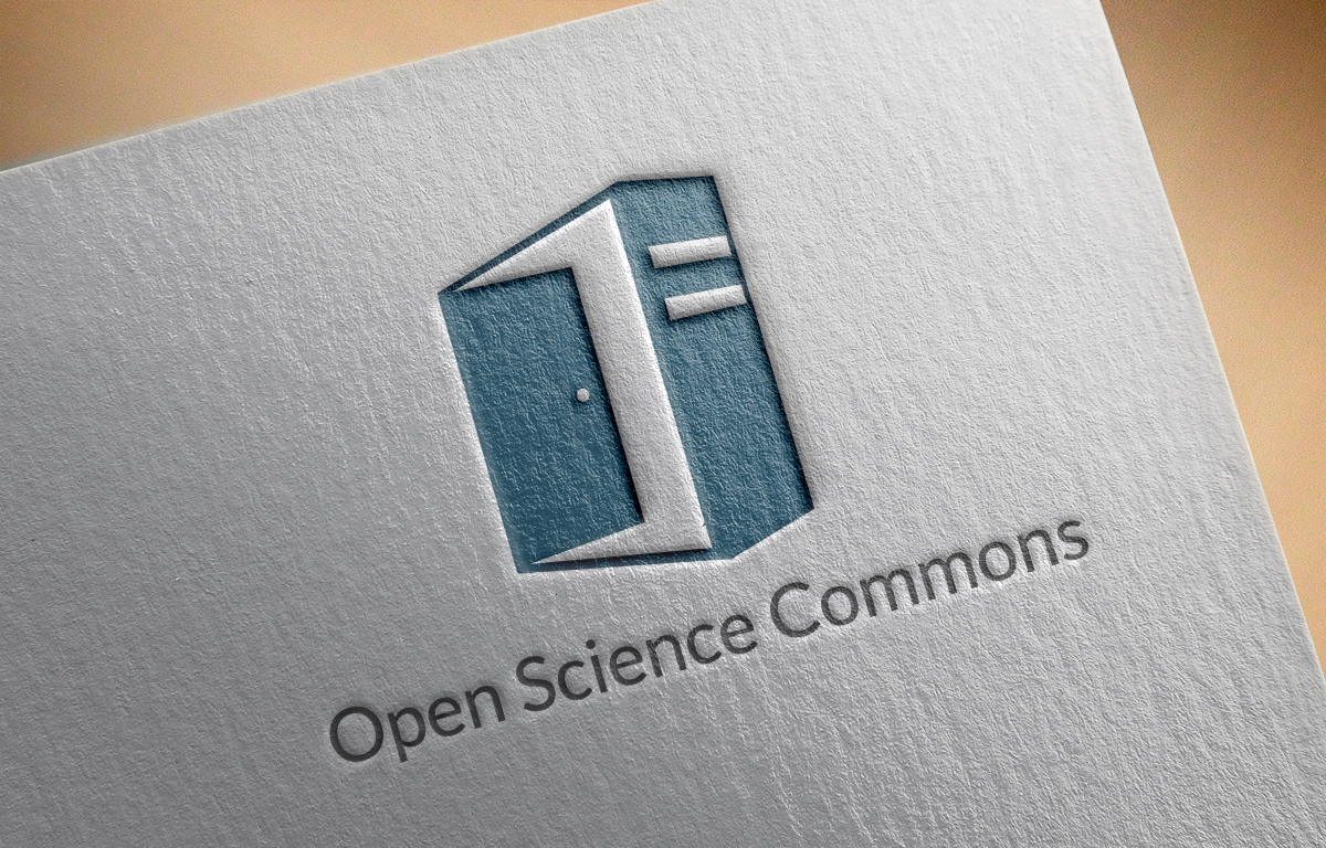 Diseño de Logo por Lorenzo Vizin para este proyecto | Diseño #5058937