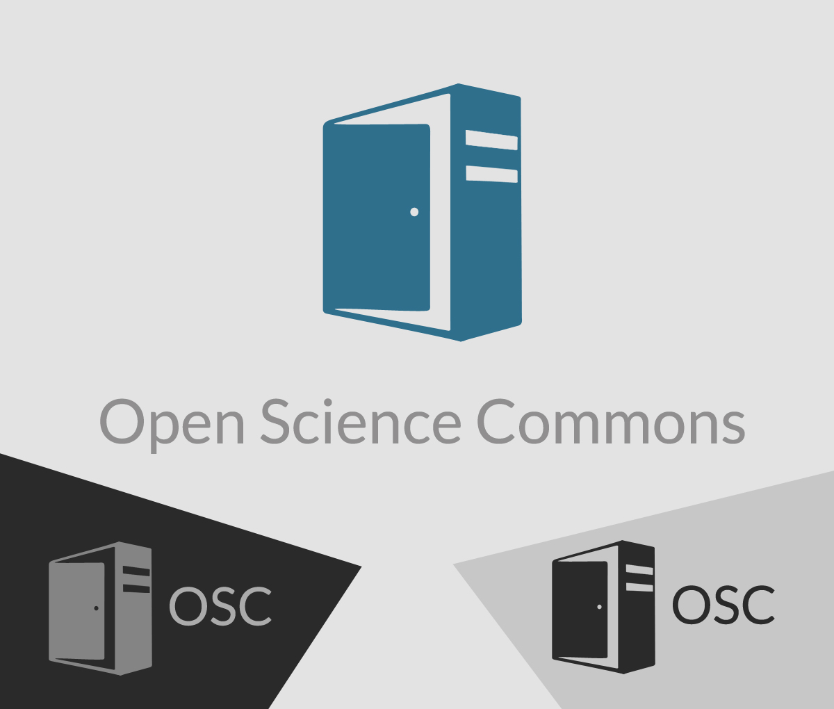 Logo Design by Lorenzo Vizin for this project | Design #5059242