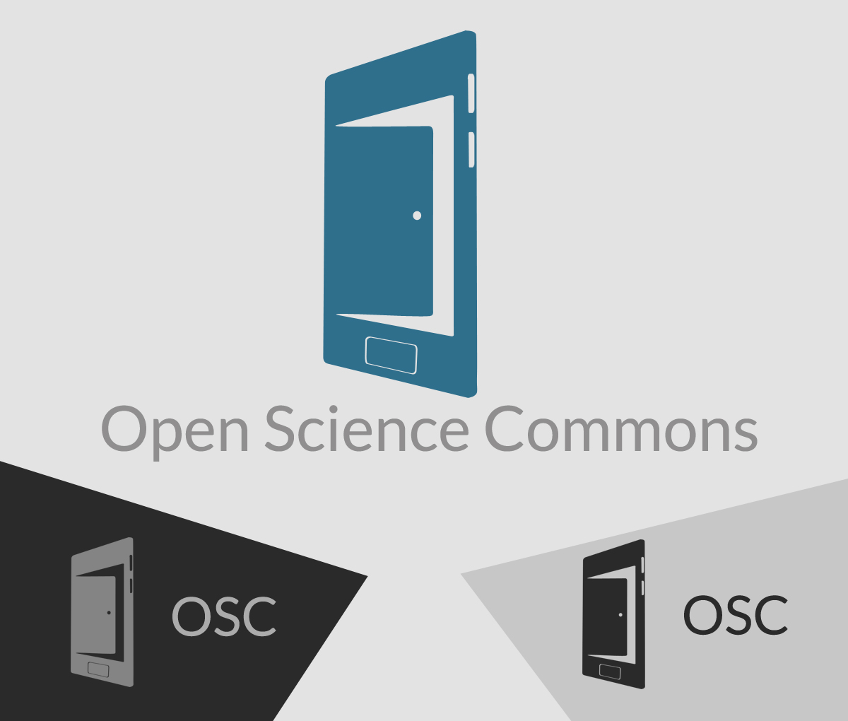 Diseño de Logo por Lorenzo Vizin para este proyecto | Diseño #5115680