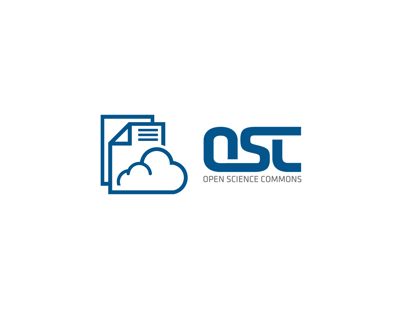 Diseño de Logo por NDRO para este proyecto | Diseño #5123592