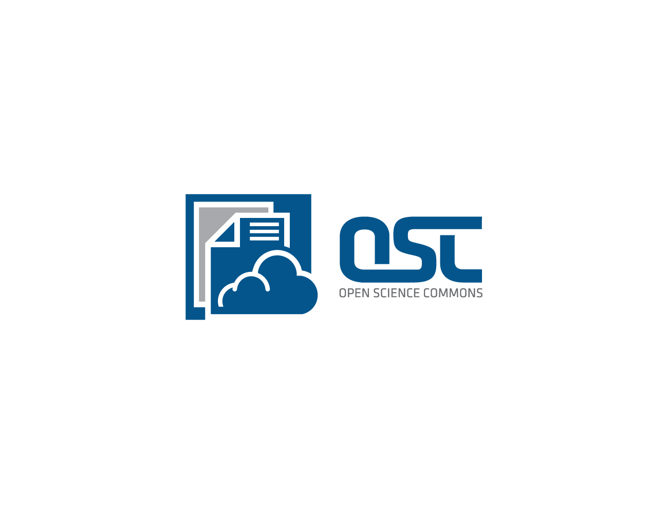 Diseño de Logo por NDRO para este proyecto | Diseño #5123593