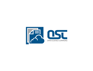 Diseño de Logo por NDRO para este proyecto | Diseño: #5123593