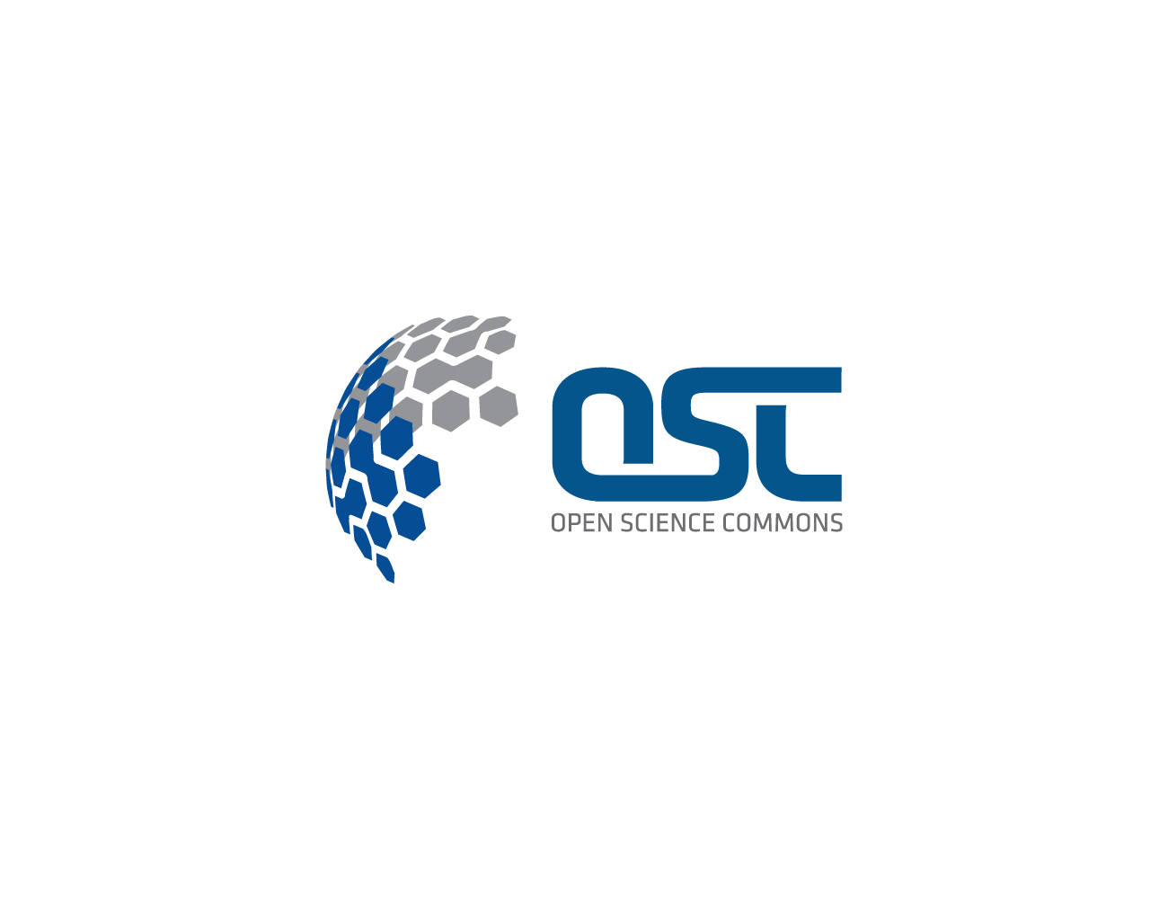 Diseño de Logo por NDRO para este proyecto | Diseño #5127589