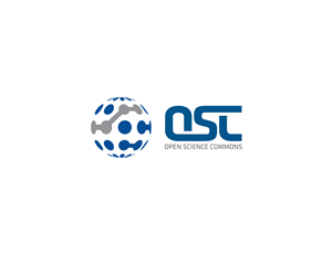 Diseño de Logo por NDRO para este proyecto | Diseño: #5127610