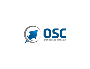 Logo Design by NDRO for this project | Design: #5128631