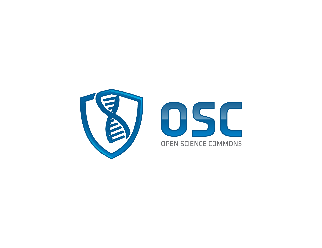 Diseño de Logo por NDRO para este proyecto | Diseño #5128681