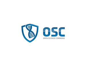 Logo Design by NDRO for this project | Design: #5128681